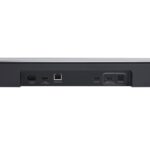 Mājas kinozāle JBL Bar 800MK2 7.1 soundbar with 10″ wireless sub, 780W, 35-20000Hz, Dolby Atmos®, HDMI eARC