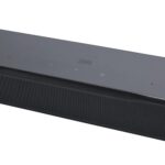 Mājas kinozāle JBL Bar 1000MK2 7.1.4 soundbar with 10″ wireless sub, 960W, 33-20000Hz, Dolby Atmos®, DTS:X