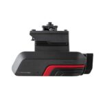 Malu trimmera modulis Roborock PreciEdge Module for AWD Z1 series