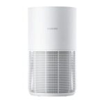 Viedais gaisa attīrītājs Xiaomi Smart Pet Care Air Purifier EU BHR9969EU, 27W, 230m³/h, 27m²