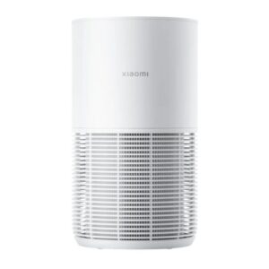 Viedais gaisa attīrītājs Xiaomi Smart Pet Care Air Purifier EU BHR9969EU, 27W, 230m³/h, 27m²