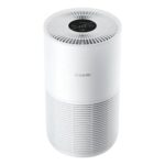 Viedais gaisa attīrītājs Xiaomi Smart Pet Care Air Purifier EU BHR9969EU, 27W, 230m³/h, 27m²
