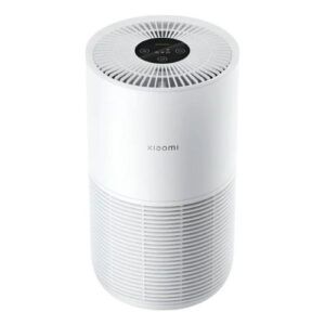 Viedais gaisa attīrītājs Xiaomi Smart Pet Care Air Purifier EU BHR9969EU, 27W, 230m³/h, 27m²