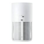 Viedais gaisa attīrītājs Xiaomi Smart Pet Care Air Purifier EU BHR9969EU, 27W, 230m³/h, 27m²