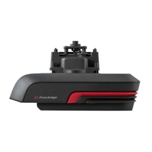 Malu trimmera modulis Roborock PreciEdge Module for 2WD Q1 and S1 series