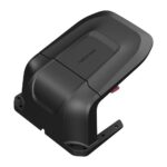 Zāles pļāvēja robota garāža Roborock Robot Lawn Mower Garage for Q1, S1, Z1 series Zāles pļāvēja robota garāža Roborock Robot Lawn Mower Garage for Q1, S1, Z1 series