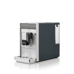 Espresso kafijas automāts Stollar the Slim Café Solo SEM770, 19bar, 1.5l, 150g Espresso kafijas automāts Stollar the Slim Café Solo SEM770, 19bar, 1.5l, 150g