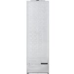 Iebūvējams ledusskapis ar saldētavu Hisense Hi3 RB3B250NEWE1, 177x54cm, NoFrost Dual, SuperFrost