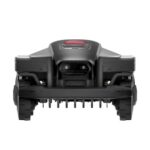 Zāles pļāvējs robots Roborock RockMow Z130 AWD, RTK+VSLAM, 3000m², 7.5Ah, IPX6