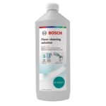 Grīdas mazgāšanas līdzekļa koncentrāts putekļu sūcējiem Bosch Spotless BHZRCD, 1000ml, 1:200