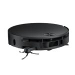 Putekļu sūcējs robots MOVA S70 Roller RLZ12SE, 28000Pa, 5200mAh, MaxiReach™, HydroForce™ Mopping
