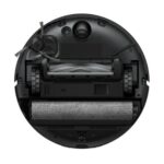 Putekļu sūcējs robots MOVA S70 Roller RLZ12SE, 28000Pa, 5200mAh, MaxiReach™, HydroForce™ Mopping