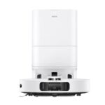 Putekļu sūcējs robots MOVA E40 Ultra RLE21SE, 19000Pa, 5200mAh, MaxiReach™, CleanChop™