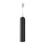 Elektriskā zobu birste MOVA Fresh Pro 3DClean™ Black, Type-C, ar spiediena kontroli, ar aplikāciju