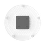 Viedais grīdas ventilators Xiaomi Smart Standing Fan BHR9849EU, 18W, Oscilējošs, ar aplikāciju Viedais grīdas ventilators Xiaomi Smart Standing Fan BHR9849EU, 18W, Oscilējošs, ar aplikāciju
