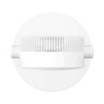 Viedais grīdas ventilators Xiaomi Smart Standing Fan BHR9849EU, 18W, Oscilējošs, ar aplikāciju Viedais grīdas ventilators Xiaomi Smart Standing Fan BHR9849EU, 18W, Oscilējošs, ar aplikāciju