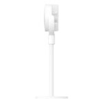Viedais grīdas ventilators Xiaomi Smart Standing Fan BHR9849EU, 18W, Oscilējošs, ar aplikāciju Viedais grīdas ventilators Xiaomi Smart Standing Fan BHR9849EU, 18W, Oscilējošs, ar aplikāciju
