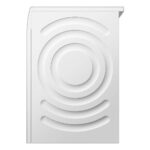 Veļas mazgājamā mašīna Bosch Serie 6 WGK264FLSN, 11kg, 1400apgr./min., i-DOS, Home Connect