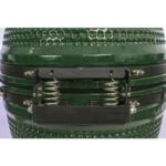 Keramiskais grils TunaBone Kamado classic 21" M, 55cm, Camo Green Keramiskais grils TunaBone Kamado classic 21" M, 55cm, Camo Green