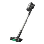 Bezvadu putekļu sūcējs ar pašattīrīšanās staciju MOVA G70 Station, 700W, 225AW, 8x2500mAh, 1.95kg