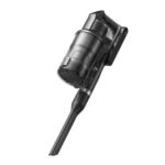 Bezvadu putekļu sūcējs ar pašattīrīšanās staciju MOVA G70 Station, 700W, 225AW, 8x2500mAh, 1.95kg