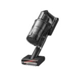 Bezvadu putekļu sūcējs ar pašattīrīšanās staciju MOVA G70 Station, 700W, 225AW, 8x2500mAh, 1.95kg