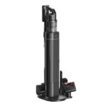 Bezvadu putekļu sūcējs ar pašattīrīšanās staciju MOVA G70 Station, 700W, 225AW, 8x2500mAh, 1.95kg
