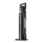 Bezvadu putekļu sūcējs ar pašattīrīšanās staciju MOVA G70 Station, 700W, 225AW, 8x2500mAh, 1.95kg