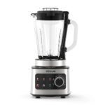 Blenderis ar stikla krūzi Stollar the Blend&Crush STB800, 1800W, 1.5l, 6prog., 21000apgr./min.