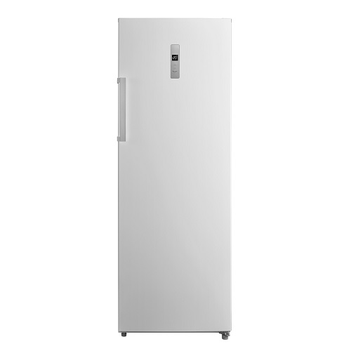 Vertikāla saldētava/ledusskapis Midea Convertible Freezer MDRU333FZE01E, 172x60cm, 238l, NoFrost Vertikāla saldētava/ledusskapis Midea Convertible Freezer MDRU333FZE01E, 172x60cm, 238l, NoFrost