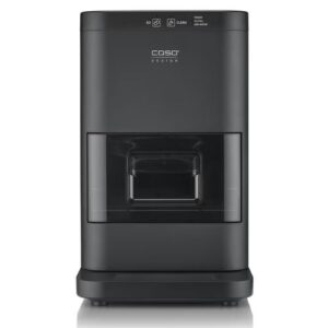 Ledus bumbiņu pagatavotājs Caso IceBall Pro 3404, 130W, 1.3l, 150g/h