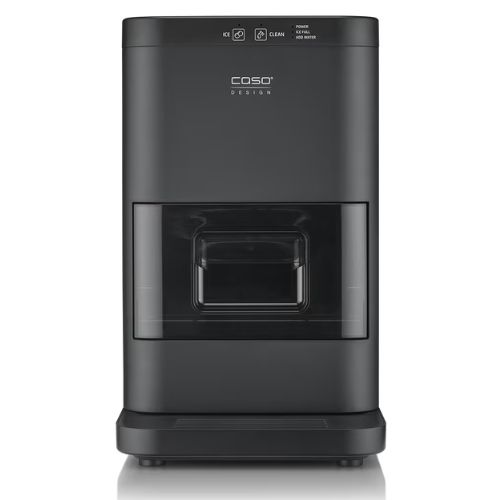 Ledus bumbiņu pagatavotājs Caso IceBall Pro 3404, 130W, 1.3l, 150g/h Ledus bumbiņu pagatavotājs Caso IceBall Pro 3404, 130W, 1.3l, 150g/h
