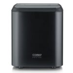 Ledus kubiņu pagatavotājs CASO Clear Ice Advanced 3403, 130W, 1.5l, 350g/h, 48dB