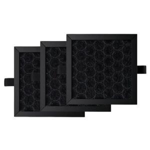 Rezerves filtrs kaķu tualetei MOVA LR10 Prime Air Filter, 3gb.