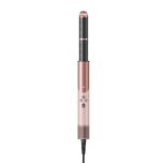 Matu veidotājs/fēns MOVA Master 10 Sakura Pink AMMA10, 1600W, 292g, 1000 t/s NTC, ar piederumiem