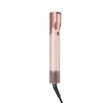Matu veidotājs/fēns MOVA Master 10 Sakura Pink AMMA10, 1600W, 292g, 1000 t/s NTC, ar piederumiem