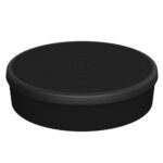 Magnētiskā vadības poga Neff Twist Pad Flex© Z9801TWDY0