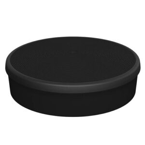 Magnētiskā vadības poga Neff Twist Pad Flex© Z9801TWDY0