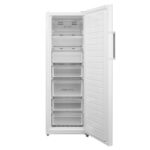 Vertikāla saldētava/ledusskapis Midea Convertible Freezer MDRU333FZE01E, 172x60cm, 238l, NoFrost Vertikāla saldētava/ledusskapis Midea Convertible Freezer MDRU333FZE01E, 172x60cm, 238l, NoFrost