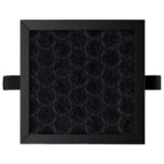 Rezerves filtrs kaķu tualetei MOVA LR10 Prime Air Filter, 3gb.