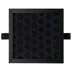 Rezerves filtrs kaķu tualetei MOVA LR10 Prime Air Filter, 3gb.
