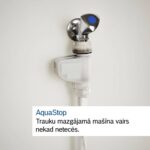 Iebūvējama trauku mašīna Bosch Serie 4 SBH4HVX14E, 60cm, ExtraDry, VarioFlex, VarioHinge Iebūvējama trauku mašīna Bosch Serie 4 SBH4HVX14E, 60cm, ExtraDry, VarioFlex, VarioHinge