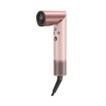 Matu veidotājs/fēns MOVA Master 10 Sakura Pink AMMA10, 1600W, 292g, 1000 t/s NTC, ar piederumiem