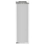 Iebūvējama saldētava Liebherr SIFNe 5128 Plus NoFrost, 177.56cm, 213l, SoftSystem, VarioSpace