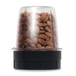 Blenderis ar piederumiem Stollar the Active Life SNB800, 1200W, 1/0.45l