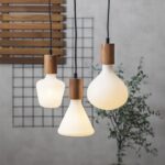 LED dekoratīvā spuldze Star Trading Funkis, E27, R160, 420lm DIM, 2600K, IP20 LED dekoratīvā spuldze Star Trading Funkis, E27, R160, 420lm DIM, 2600K, IP20