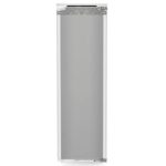 Iebūvējams ledusskapis Liebherr IRBbsci 5170 Peak BioFresh, 177x56cm, BioFresh Professional, BioFresh HydroBreeze