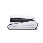 Bezvadu baseina tīrīšanas robots Ecovacs ULTRAMARINE P1, 18200l/h, SmartNavi, 4600mAh