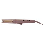 Matu veidotājs Remington AIRvive™ Rotating Curling Wand, 160-210°C, Ionic Anti-Frizz, Ceramic Matu veidotājs Remington AIRvive™ Rotating Curling Wand, 160-210°C, Ionic Anti-Frizz, Ceramic