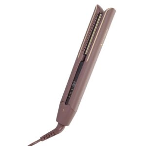 Matu taisnotājs Remington AIRvive™  Slim Straightener, 135W, 150-230C, Anti-Frizz, Ionic Air, Ceramic